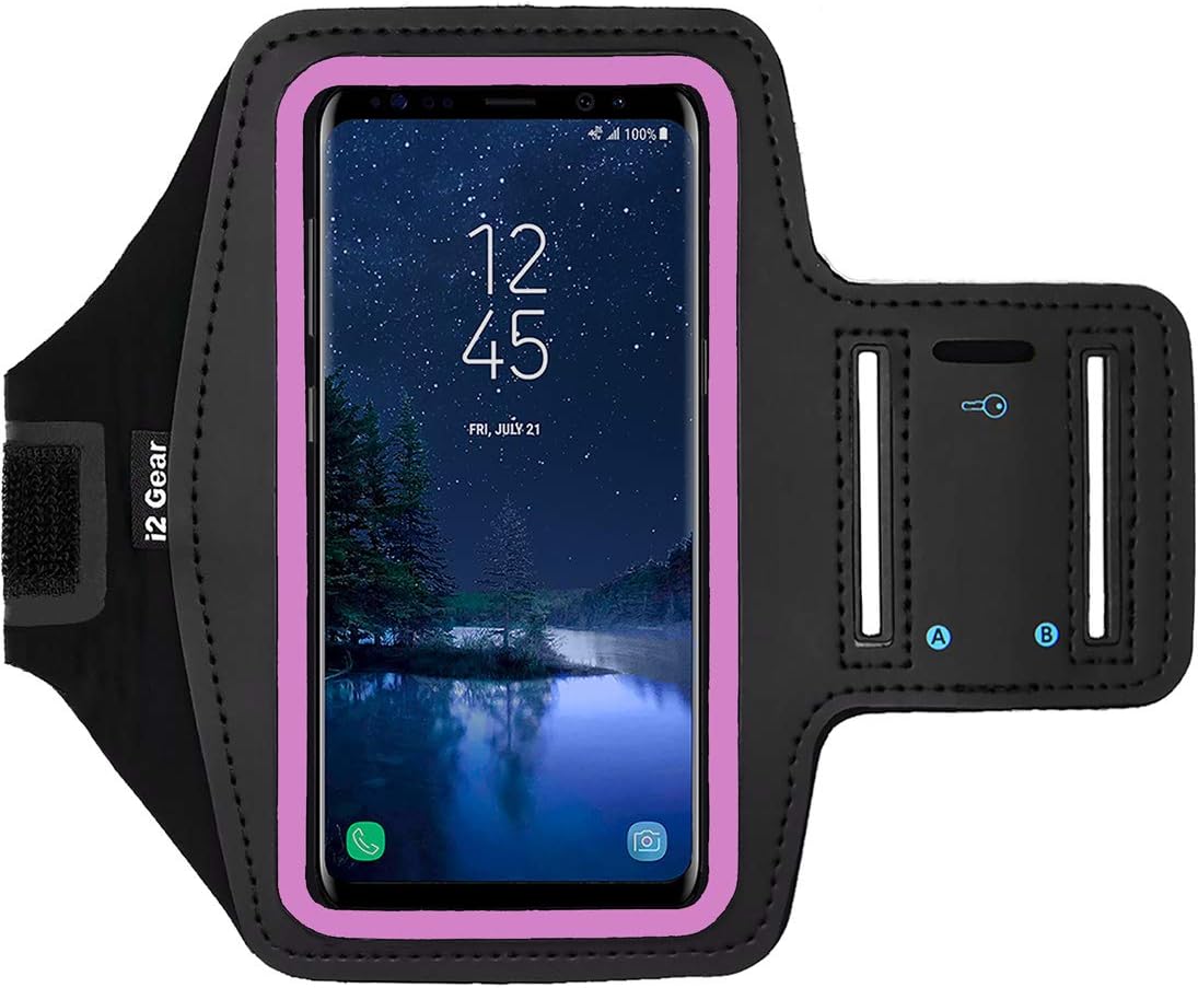 samsung gear compatible phones