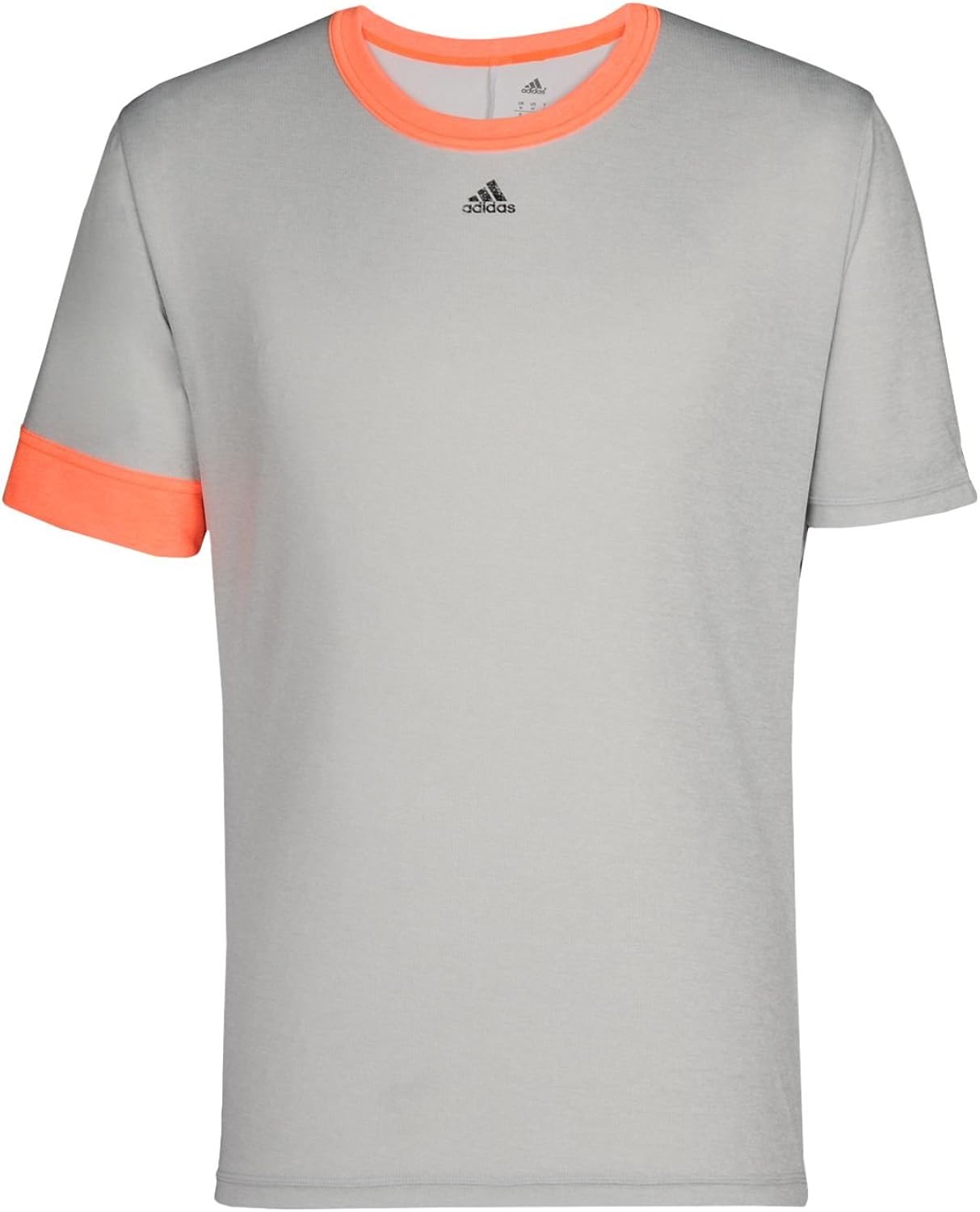 oranges adidas t shirt