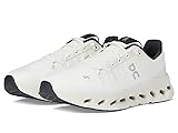 On Men's Cloudtilt Sneaker, Pearl/Ice, 12.5