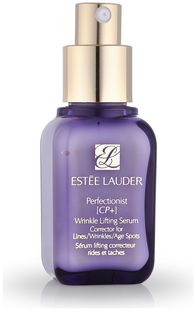 estee lauder anti ageing serum