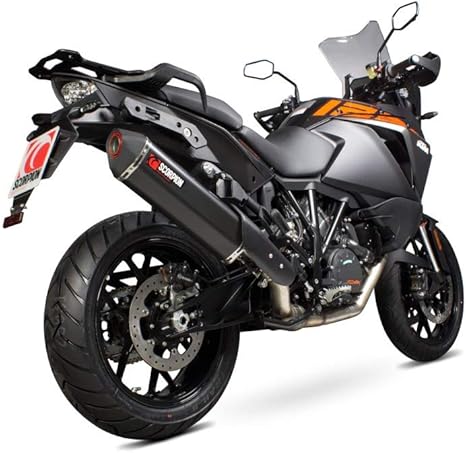 adventure ktm 1290 super adventure