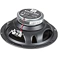JBL Stage 602 6-1/2" 2-Way Speakers