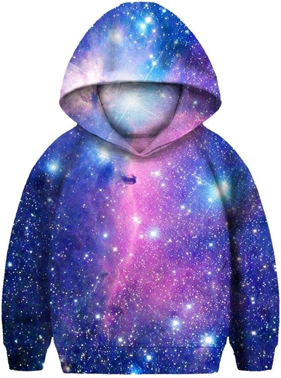 nike black logo hoodie