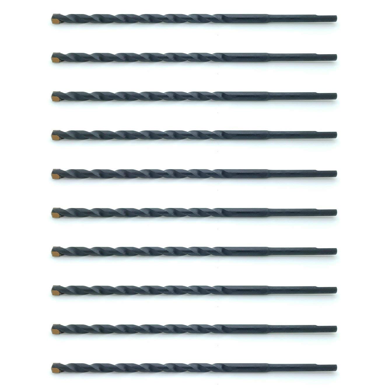 Best 6 inch concrete drill bit