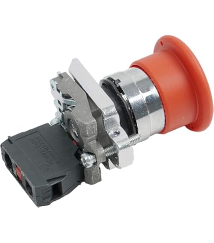 Jinページ eYe JUNYA WATANABE MAN 『BerBerJin』×『Levi's』TRIPLE NAME