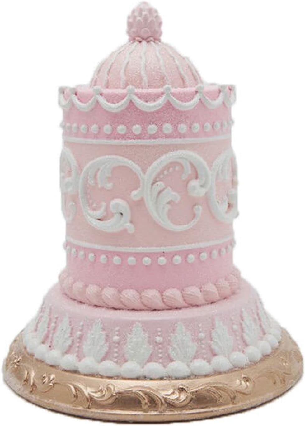 Nutcrackers - December Diamonds Nutcracker Sweet Shoppe 9.25