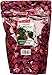 Trader Joe's Freeze Dried Raspberries Unsweetened & Unsulfured 1.2oz