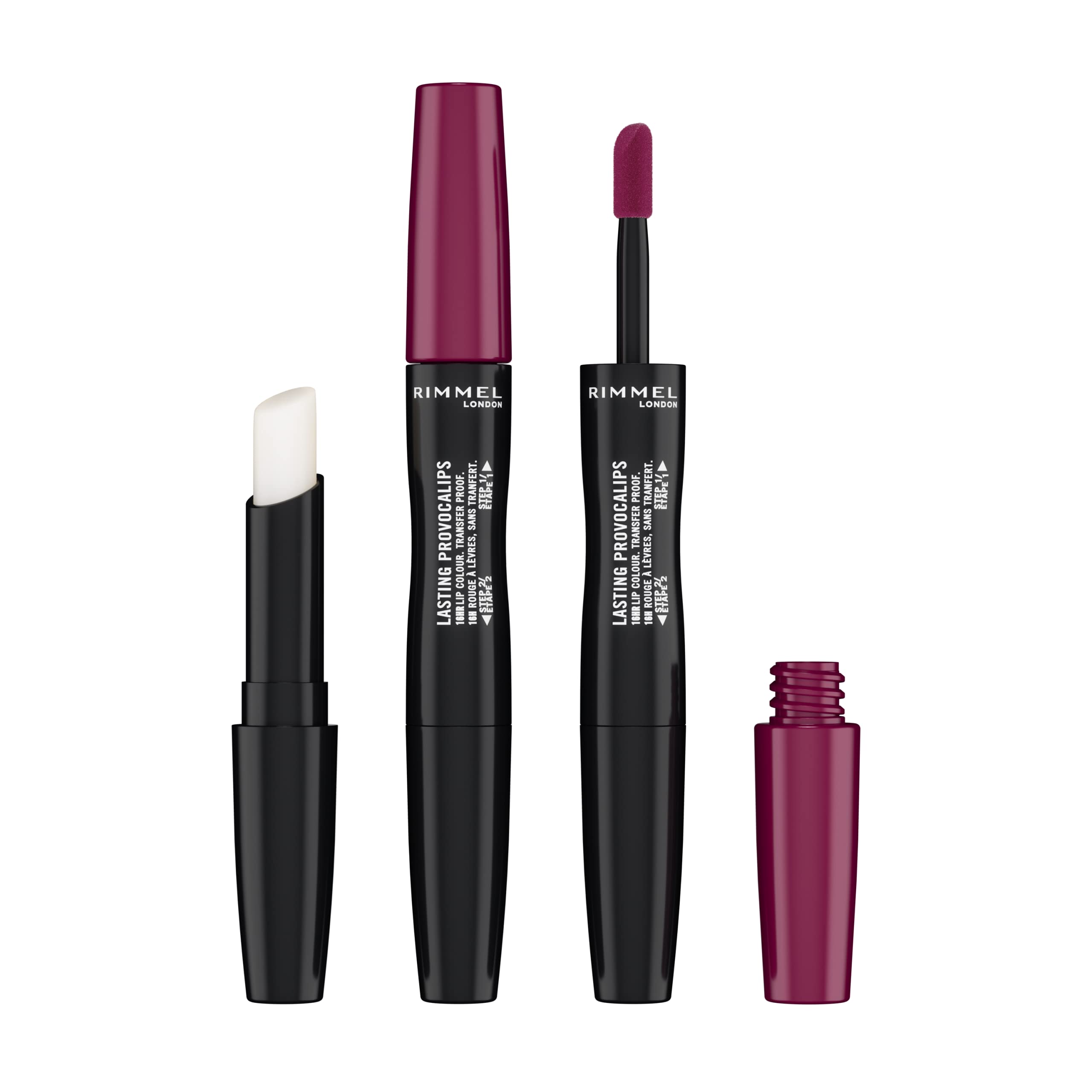 View 2