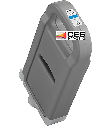 キヤノン 大判プリンター トナー PFI1700 MBK M Y 3色セット キヤノン 大判プリンター トナー PFI1700 MBK M Y 3色セット