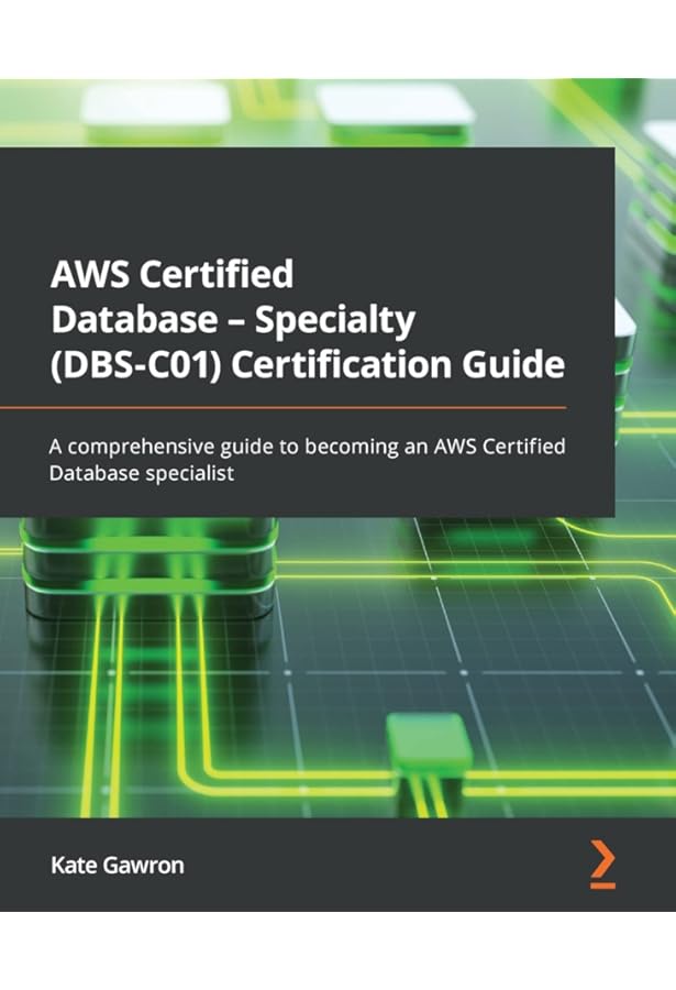AWS-Certified-Machine-Learning-Specialty Testfagen