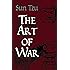 The Art of War