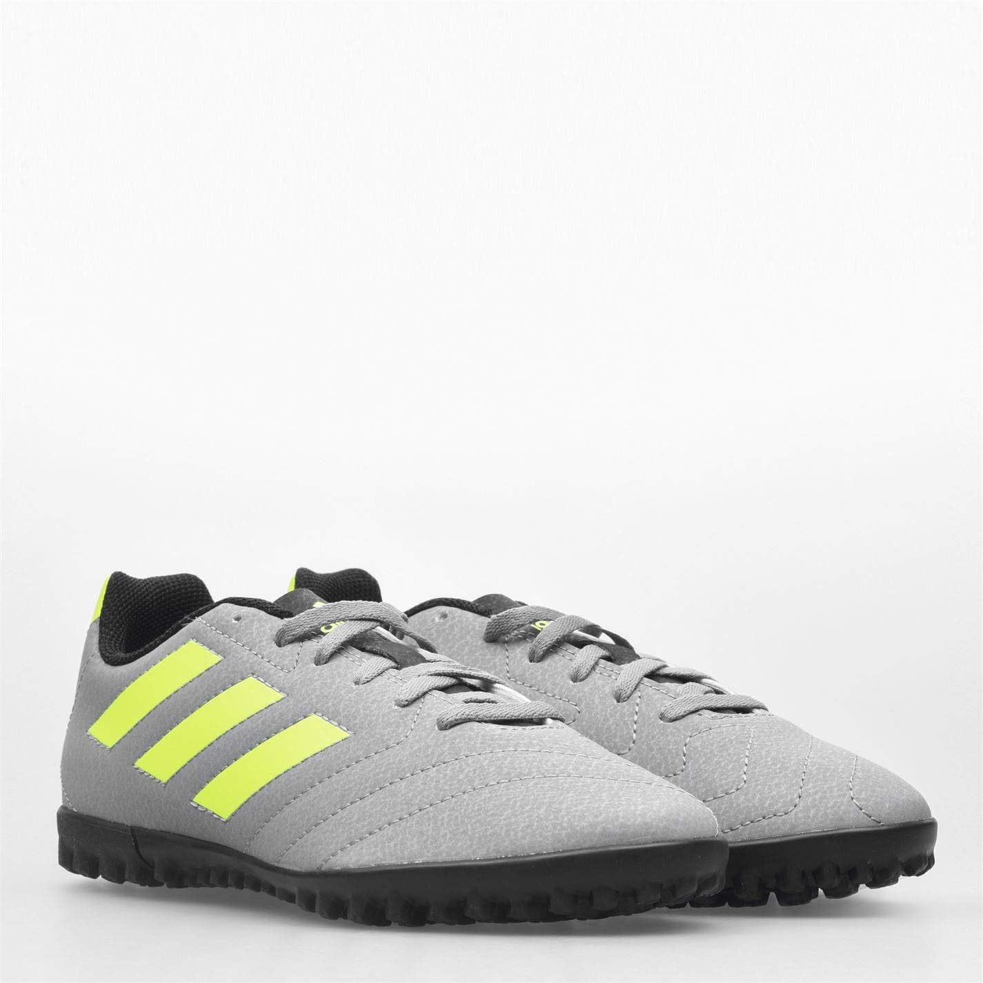 adidas goletto astro