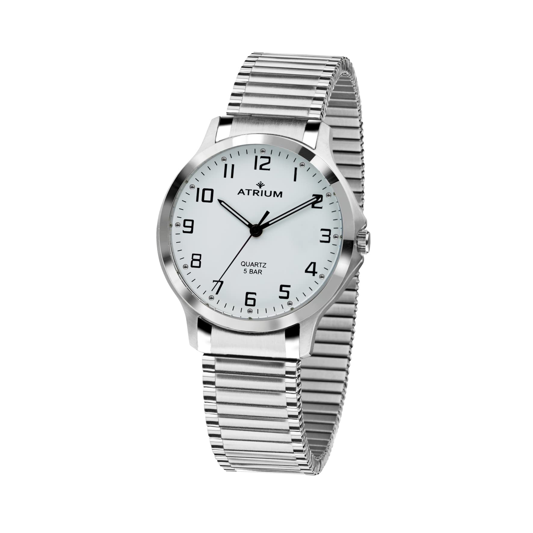 Atrium Armbanduhr A13-50