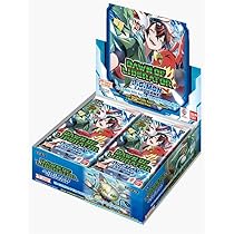 【未開封】デジモンカードゲームDIGIMON LIBERATOR 3BOX デジモンカードゲーム DIGIMON LIBERATOR DEBUGGERS SET【PB-22