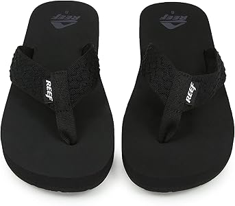 reef sandal 2018