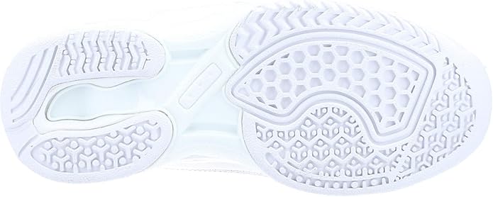 white mirak contender trainers