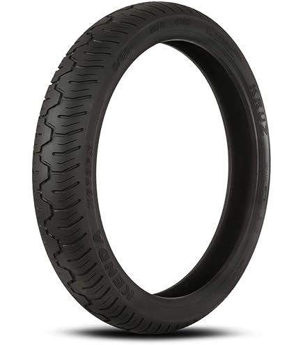BRIDGESTONE　タイヤ　110/90 18M　90/90 19M Amazon.com: Bridgestone L309 Cruiser Front Motorcycle Tire