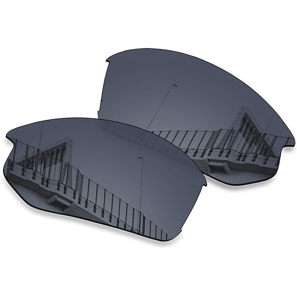 Amazon.com: Revant Replacement Lenses for Nike Skylon Ace EV0525