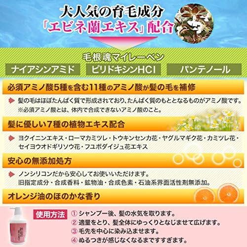 驚きの価格 マイレーベンプレミアムトリートメント合計３本セット ２ １本 オンラインショップ