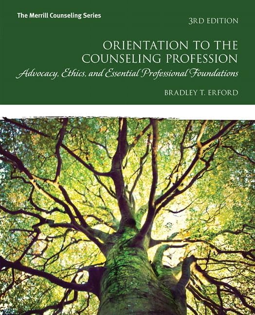 Amazon.com: Reshaping the University: Responsibility, Indigenous