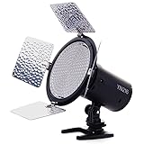 YONGNUO YN216 YN-216 LED Video Light with