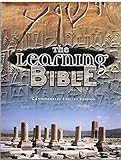 The Learning Bible (Contemporary English Version)