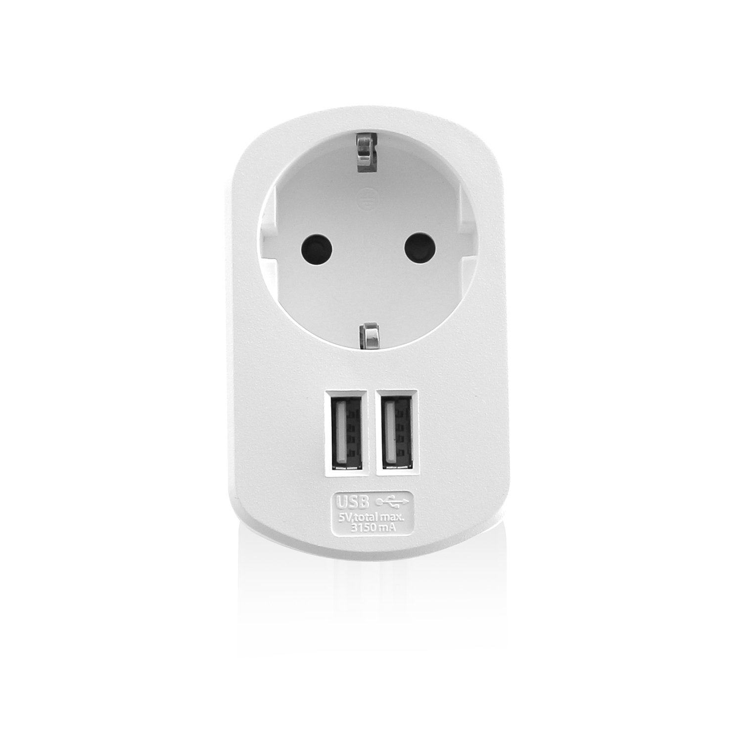 ewent EW1211