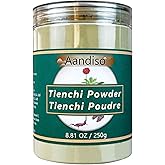 Tienchi Powder 8.81oz Notoginseng Tien Chi Root San Qi Tienchi Powder