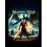 Realms At War: Heroes of Magic And Darkness