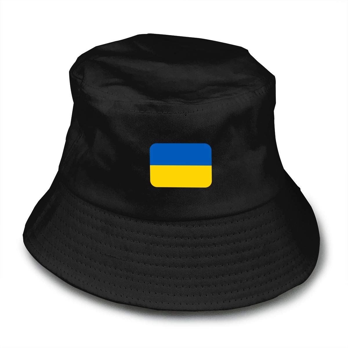 Accessories NDFGR Ukraine Unisex Cotton 