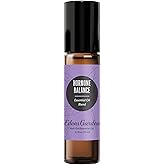 Edens Garden Hormone Balance Essential Oil Roll-On Blend- 100% Pure Premium Grade, Natural, Therapeutic, Aromatherapy, Kid & Skin Safe, The Best for Health, Wellness Pre-Diluted 10 ml (.33 fl oz)