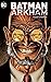Batman Arkham: Hugo Strange