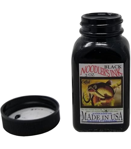 Platinum Mix Free Şişe Mürekkep 60Ml Smoke Black Inkm-1200 Platinum Mix Free Şişe Mürekkep 60Ml Smoke Black Inkm-1200