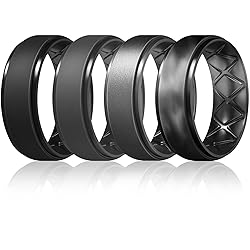 Egnaro Inner Arc Ergonomic Breathable