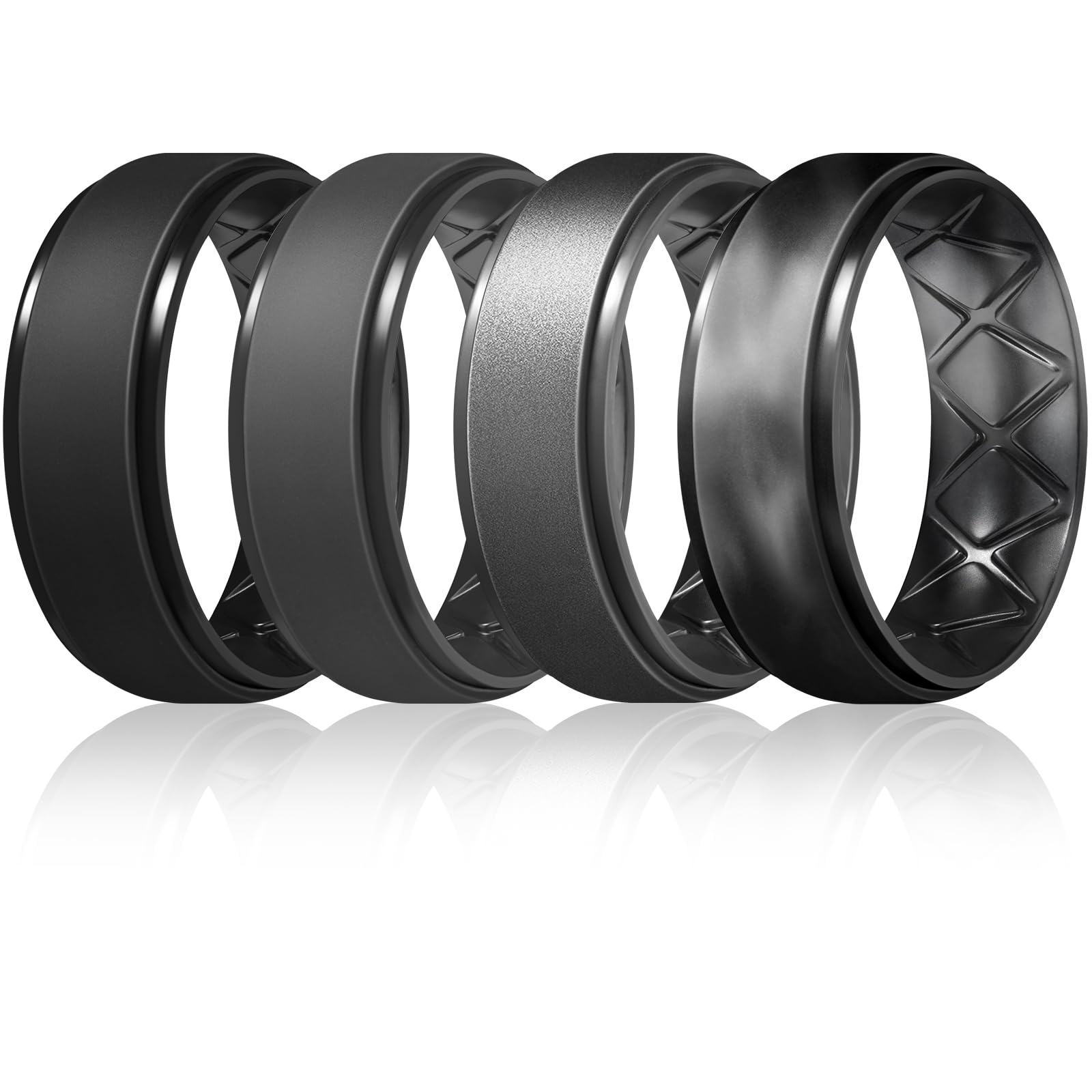 Egnaro Inner Arc Ergonomic Breathable