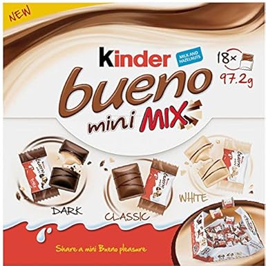 new balance 300 kinder white