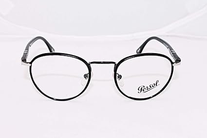 persol women's eyeglasses
