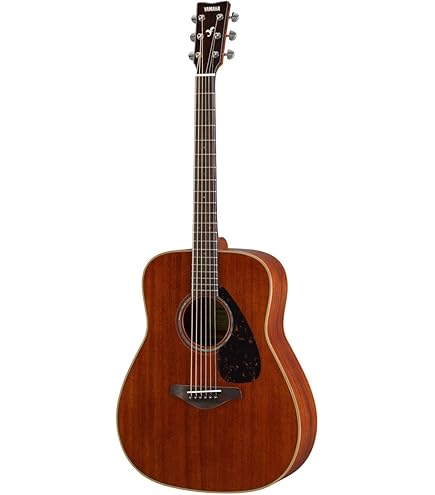 yamaha mini guitar hard case