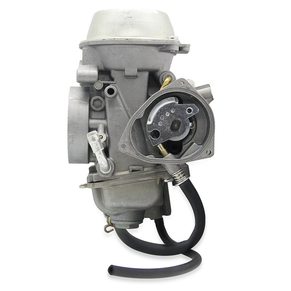 500 Carburetor For Polaris Sportsman 500 4x4 Ho 01 05 10 12 Carb Scrambler 500 4x4 500 Carburetor For Polaris Sportsman 500 4x4 Ho 01 05 10 12 Carb Scrambler 500 4x4