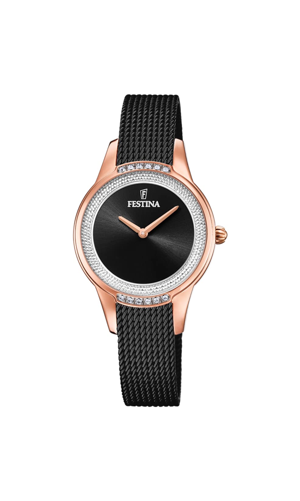 Festina Watch