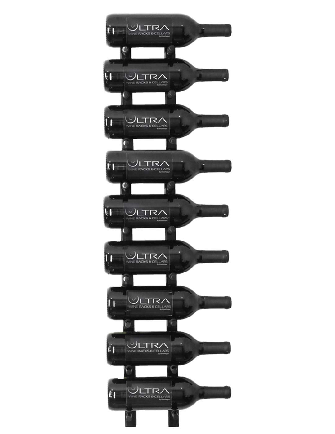 Best wine cellar images