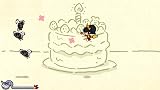 Nintendo WarioWare Get It Together Nintendo Switch view 3