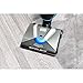 Soniclean Galaxy Upright Vacuum Cleaner/Handheld Combo