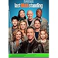 Last Man Standing: The Complete Season 9