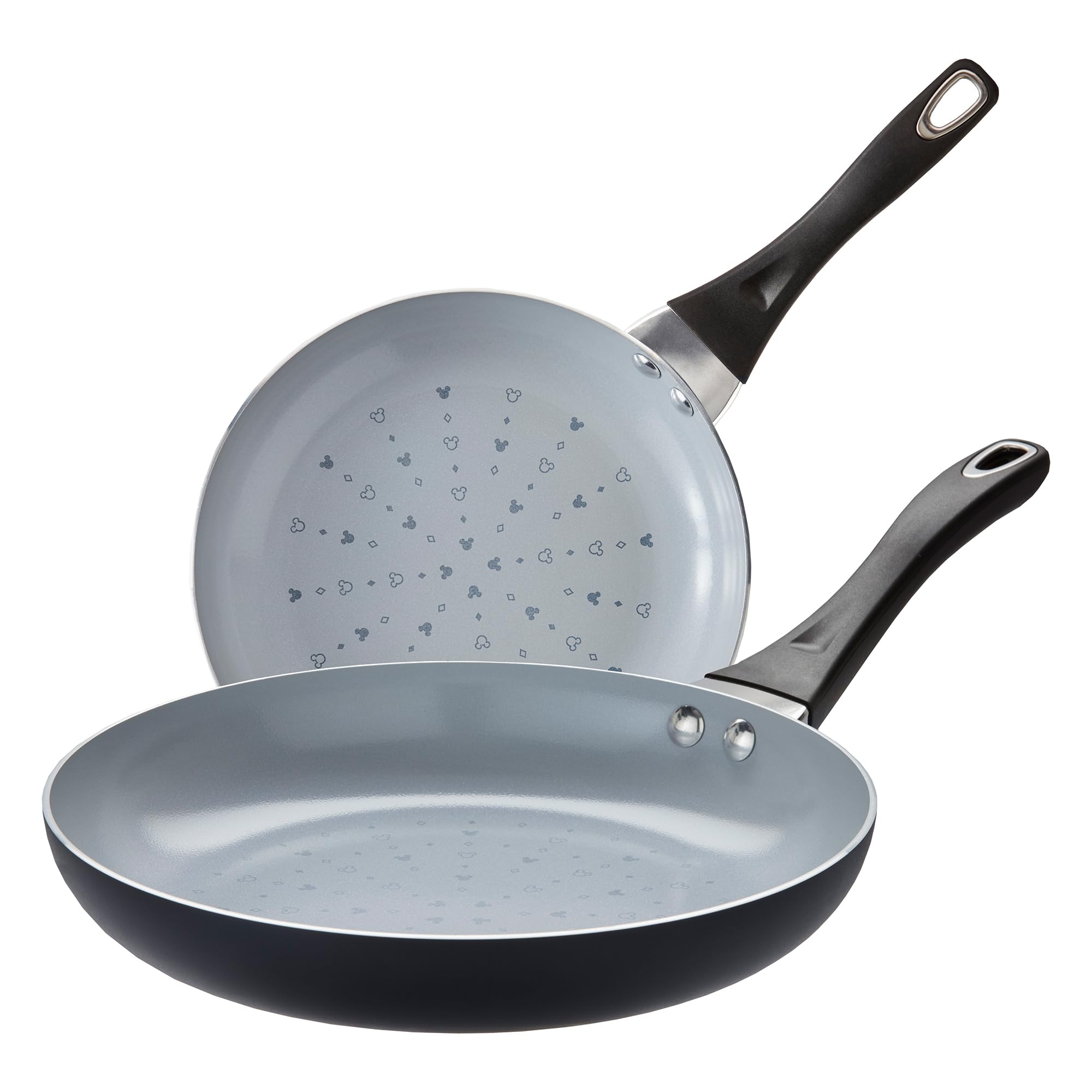 Prestige Disney Monochrome Cer...
