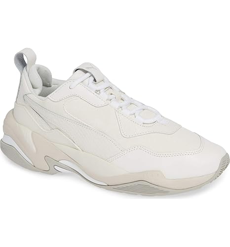 puma thunder desert sneakers