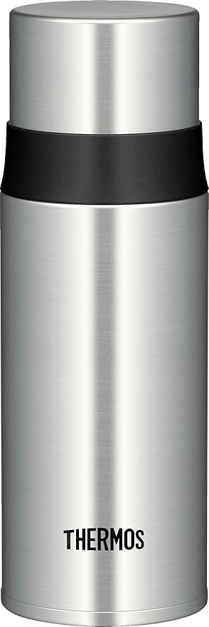 thermos 0.35