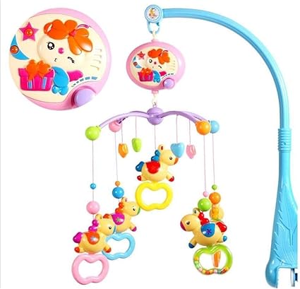 Suspension berceau Clearance