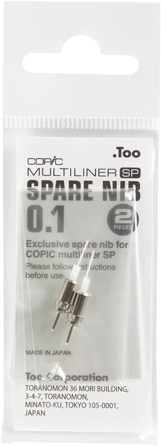 copic multiliner sp 0.03