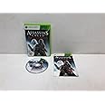 Assassin's Creed Revelations (Xbox 360)